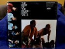 THE BEACH BOYS VERY RARE SEALED LP BEST OF VOL.3 1968 USA 1st PRESS NO CUTOUTS