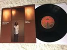 TOWNES VAN ZANDT HIGH LOW AND BETWEEN POPPY RECORDS MINT