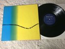 FRUMPY ALL WILL BE CHANGED PHILIPS GERMAN ORIGINAL KRAUT HANMER NEAR MINT RARE