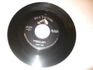 JIMMY DELL I'VE GOT A DOLLAR/RAINBOW DOLL RCA 47-7355  MINT- 45