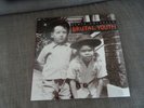 Brutal Youth - Elvis Costello 2 LP von MOV - limited edition