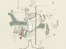 FRIGHTENED RABBIT Tiny Changes - A Celebration DOUBLE Vinyl LP NEW & SEALED