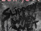 Bon Jovi - Slippery When Wet (Vinyl Used Very Good)