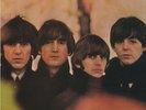 The Beatles - Beatles for Sale [Used Vinyl] 180 Gram, Rmst, Reissue
