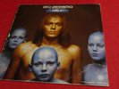 UDO LINDENBERG | GALAXO GANG | SIGNIERT | LP | 6 AUTOGRAPHEN
