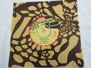 THE EMOTIONS*SOULFUL MUSIC*SKA ROOTS REGGAE SOUL TOMMY MCCOOK BAND