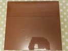 OASIS DIG OUT YOUR SOUL LIMITED EDITION LARGE VINYL BOX SET STILL SEALEDLike New