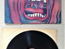 vinyl 12