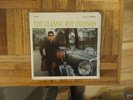 Roy Orbison,The Classic Roy Orbison,7 Inch Jukebox EP