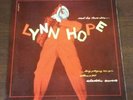 Lynn Hope And His Tenor Sax 10