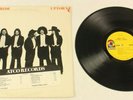 Mama's Pride - Uptown And Lowdow Vinyl Record (SD 36-146) PROMO COPY