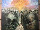 SML 711 The Moody Blues In Search Of The Lost Chord 1ST
