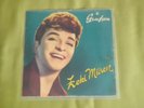 Zeki Müren - Hanci   (Grafson 11 - türkische Single)