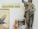 Ten Years After ?– Cricklewood Green * LP (Vinyl) Original 1975* Love Like A Man