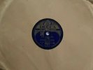 Flanagan And Allen-Run Rabbit Run Shellac 10