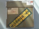 Coffret neuf CREEDENCE CLEARWATER REVIVAL