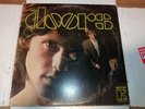The Doors ?– “The Doors” Elektra ?– EKS74007 Stereo LP US 1967 Monarch Pressing