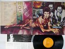 DAVID BOWIE DIAMOND DOGS RCA RCA-6230 Japan VINYL LP
