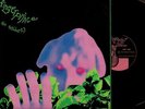 Snakefinger-Greener Postures-VINYL LP-USED-US press