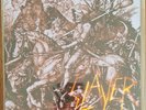 SLAYER * MANDATORY SUICIDE 7