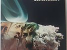 GOMORRHA Trauma Cornet-15038 *very rare* KRAUT ROCK ORIGINAL LP