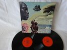 Miles Davis-Bitches Brew Double LP 1970 Superb Original UK Pressing A1/B1/C1/D1
