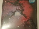 King Crimson ?– Islands - Island Records ?– 85806 IT - LP *Sealed*