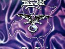 King Diamond ?– The Eye LP / Vinyl / New Re (2016) Metal Mercyful Fate
