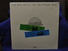THE BEATLES VERY RARE SEALED 2LP LIVE HOLLYWOOD BOWL 1977 USA 1stPRESS EMBOSSED