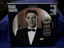 FRANK SINATRA VERY RARE SEALED 6LP BOX THE VOICE 1986 USA 1stPRESS W/STICKER