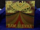 SAVOY BROWN VERY RARE SEALED GF LP RAW SIENNA 1970 USA 1stPRESS PARROTT RECORDS