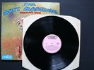 THE SOFT MACHINE 