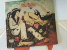Donovan Double LP 