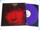 COURTNEY BARNETT - TELL ME HOW YOU REALLY FEEL - LTD PURPLE VINYL MA0122LP