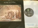 ATOMIC ROOSTER Death Walks Behind You UK ORIGINAL 1970 1st B&C CAS 1026 1U / 1U