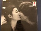 JOHN LENNON Double Fantasy LP Vinyl SEALED