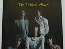 The Rolling Stones The Trident Mixes (K&S Records) 2LP