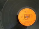 Johnny Winter Second Winter - Vinyl LP Nr Mint 1st UK Issue
