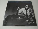 Donald Fagen (Steely Dan ): the Nightfly Vinyl LP