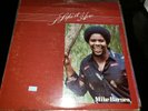 Mike Barnes-I like it here Private Rare Atlanta Gospel Boogie 1980 VG+ obscure