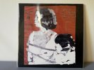Bonnie Prince Billy - Let's Start A Family 7'' RARE SUB POP WILL OLDHAM PALACE