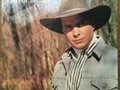 Garth Brooks Self Titled (Capitol, 1989) 90897 12