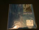 Jackie McLean - Bluesnik Music Matters 2 x 45RPM 180 GRAM LP Blue Note