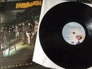 Marillion - Clutching at Straws, UK lp, signed by the band, oop, very rare