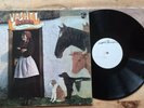 Vashti Bunyan Diamond Day UK Philips 6308019 Original White Label Test Pressing