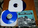 Mighty Mighty Bosstones 