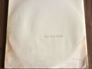 Beatles White Album - Vinyl - Original Release - Posters & Photos included