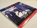 The Grateful Dead- Dark Star, Rare 3LP Bootleg, Discurios ?DIS 311 LP Topzustand