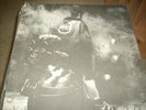 THE WHO-QUADROPHENIA VINYL LP excellent 1973  2-Record set booklet ROCK  PSYCH