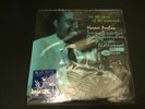 Horace Parlan ?- On The Spur Of The Moment  Music Matters 2 x 45RPM 180 GRAM LP